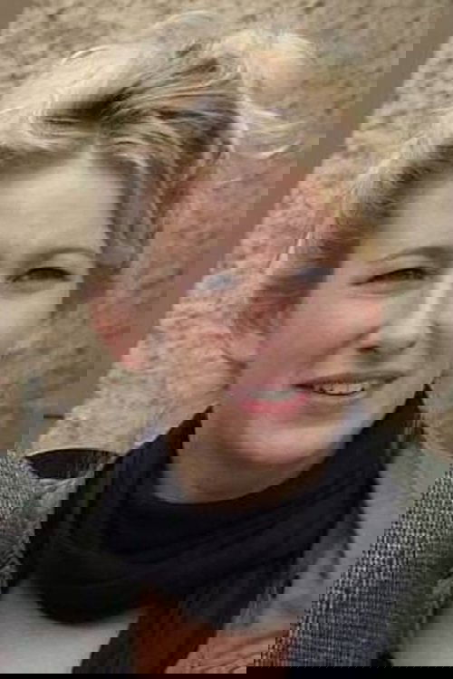 Neele Vollmar