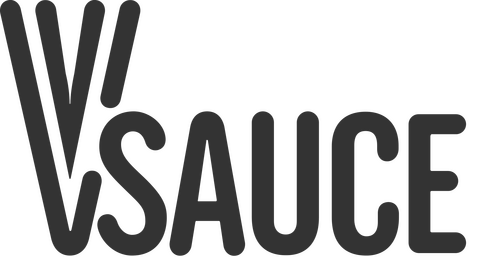Production Company Logo