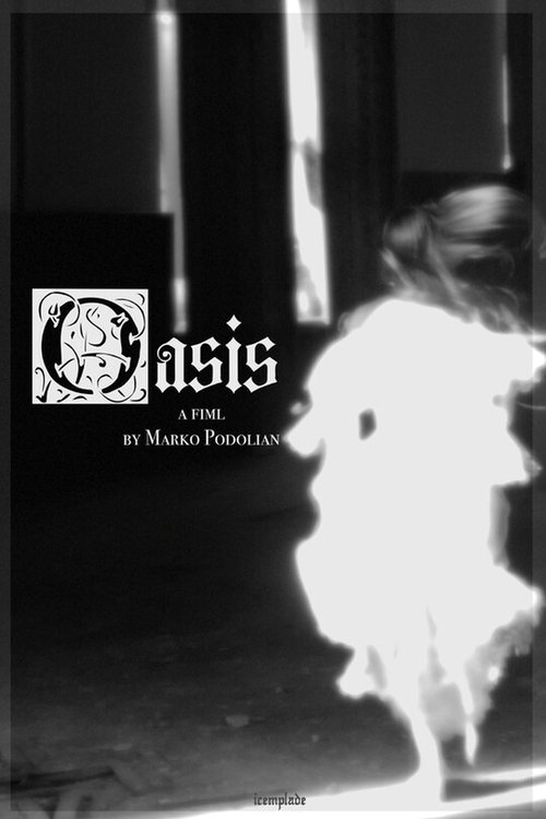 Oasis