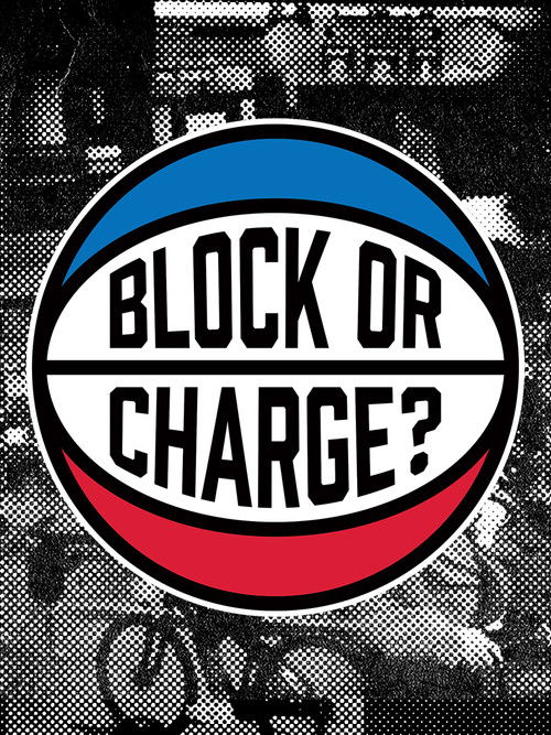 Block or Charge