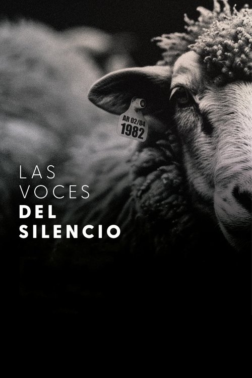 Las voces del silencio