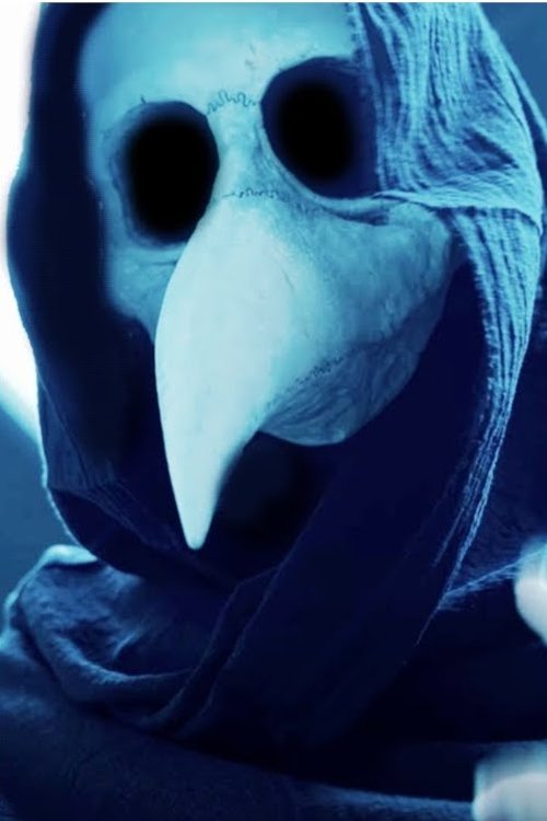 SCP: The Doctor