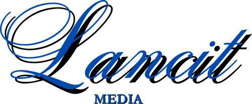 Production Company Logo
