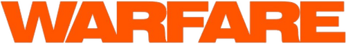AVATAR: THE WAY OF WATER Logo