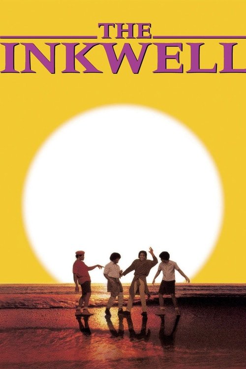 The Inkwell (1994) Film Complet en Francais