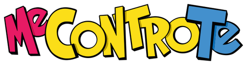 Production Company Logo