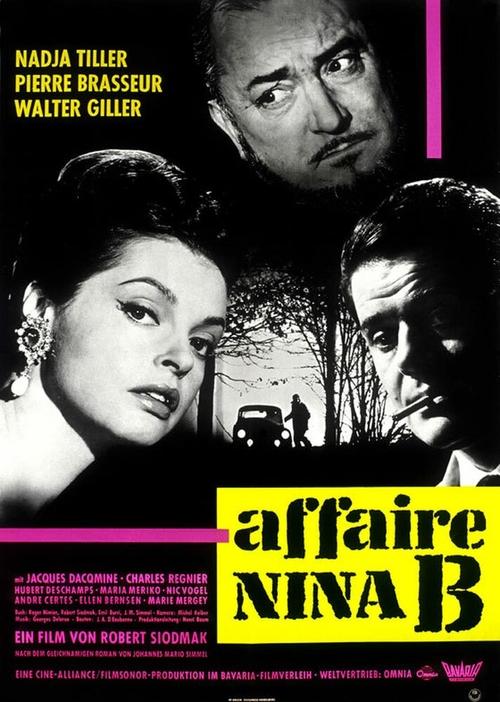 L%27affare+Nina+B.