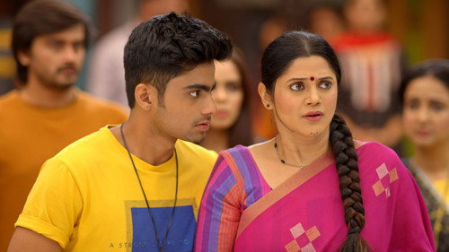 Stree Dhan