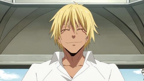 Tensei shitara Slime Datta Ken - 14. Bölüm