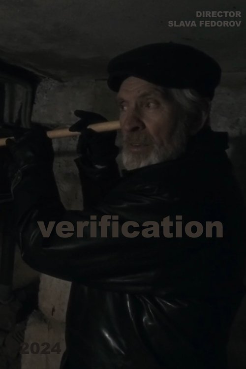 Verification