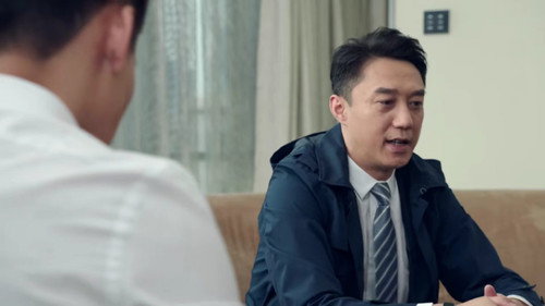 Episode 13