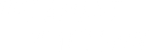 The Lament of Autumn