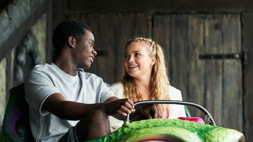 Boarders - Episode 4