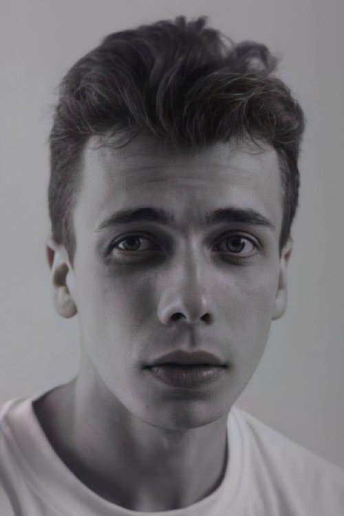 Oleksiy Sopilko