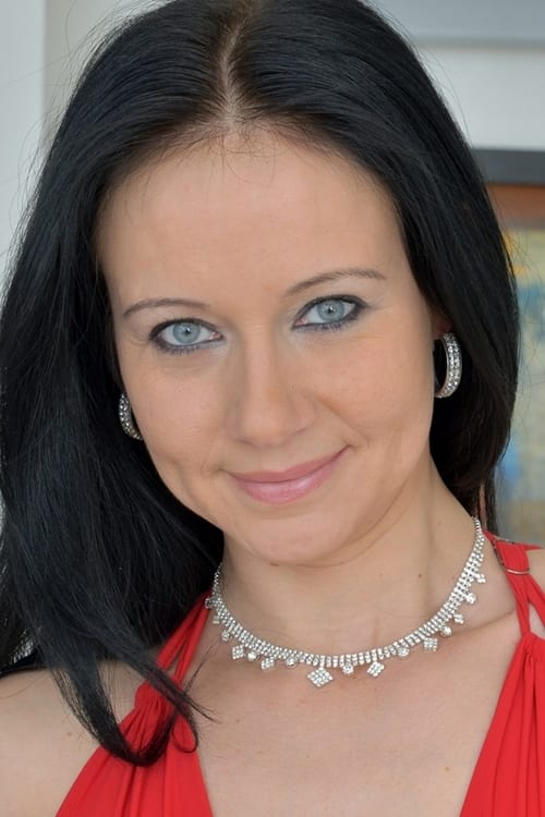 Poster of Enza