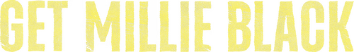 movies