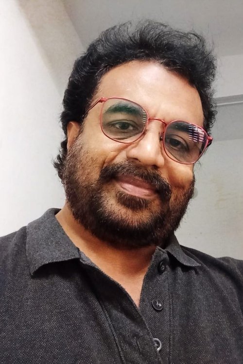 Rasak Vazhiyoram
