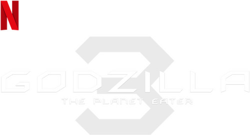 movies
