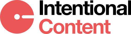 Production Company Logo