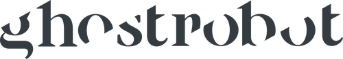 Production Company Logo