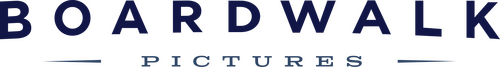 Production Company Logo