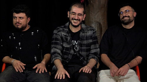 Yalnızım Mesut Bey - 7. Bölüm