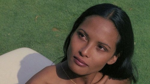 Emanuelle in America (1977) Watch Full Movie