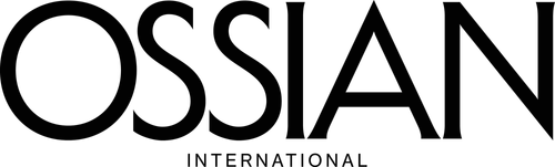 Ossian International