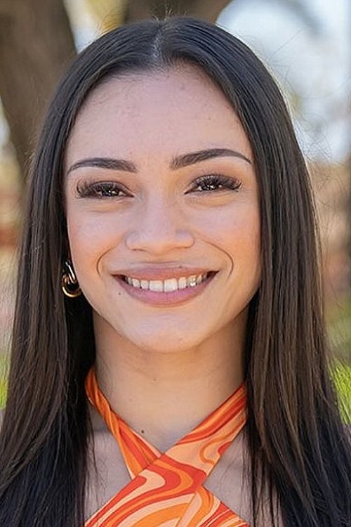 Sarita Lorena picture