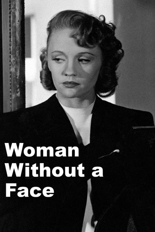 Woman+Without+a+Face
