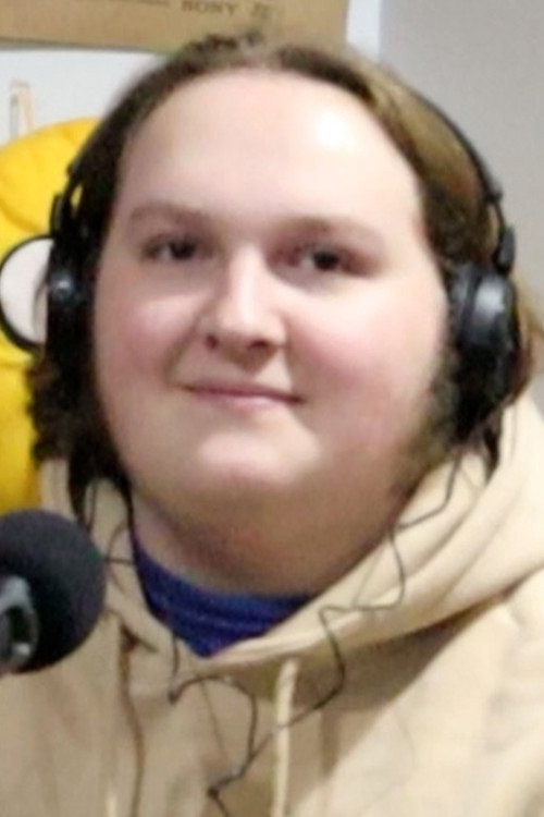 Jacen Braja