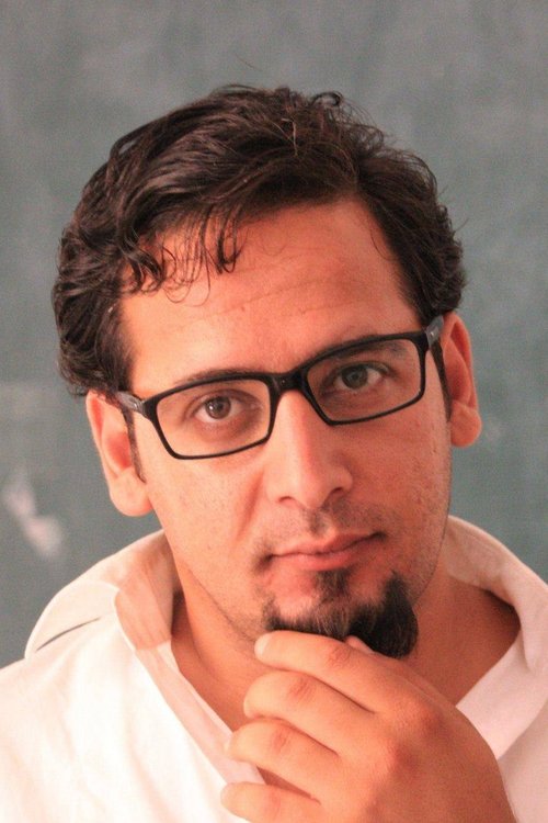 Musa Allawi picture