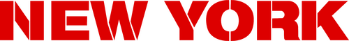 STAND UP RAHUL Logo