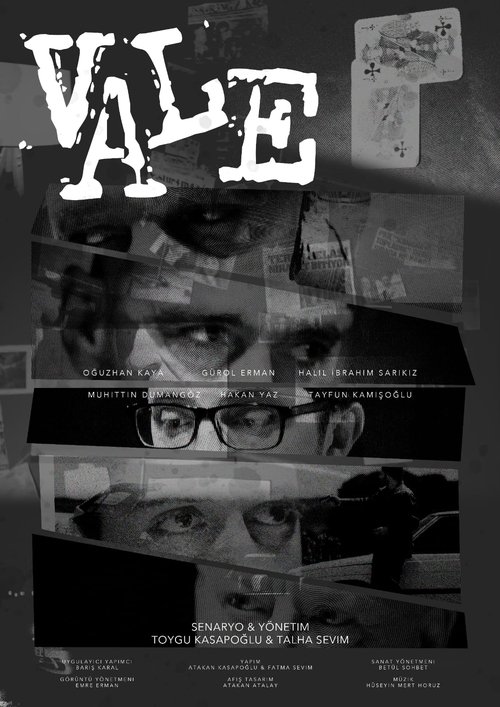 Vale