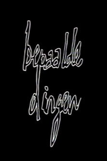 Theo Maassen: Bepaalde Dingen