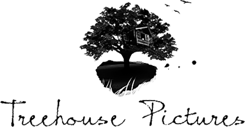 Production Company Logo