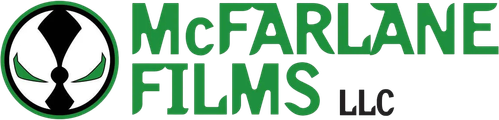 Todd McFarlane Entertainment