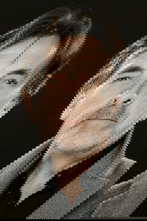 Person Image