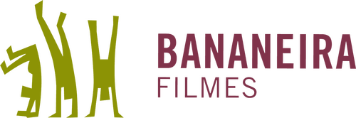 Bananeira Filmes Logo