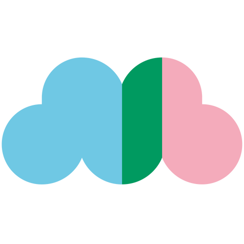 Production Company Logo