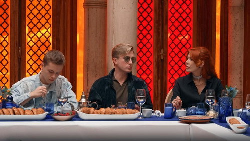 Episode 3