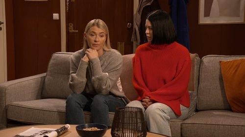 Last Episode Still