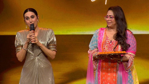 Golden Jubilee