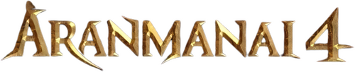 THE MATRIX REVOLUTIONS Logo