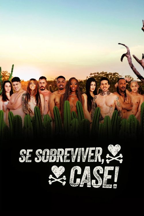 Temporada 3