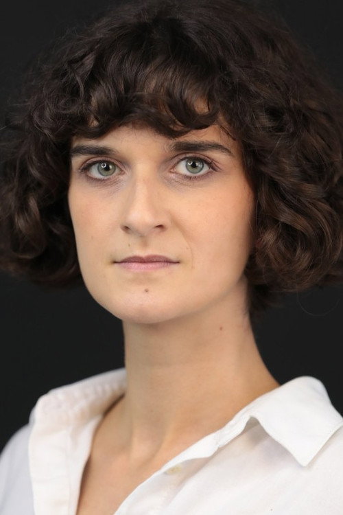 Asya Özkök