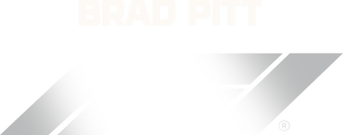 F1 THE MOVIE Logo