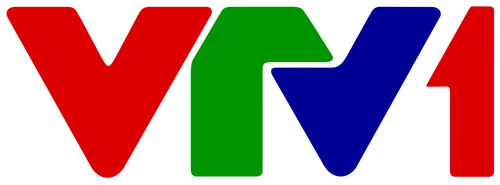 VTV1