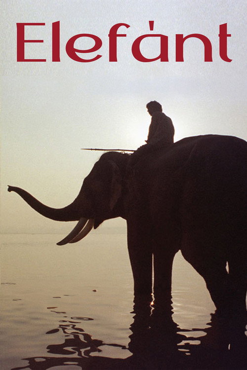 Hathi poster 2