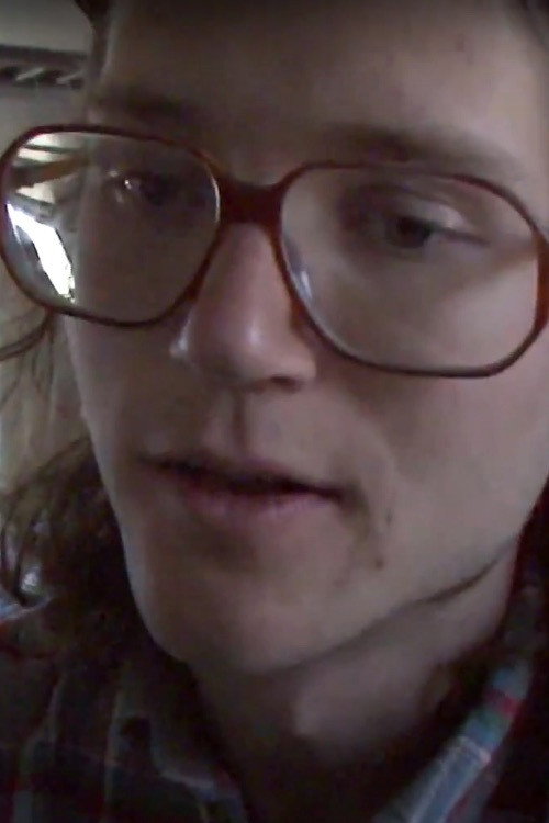 Shitty Youth